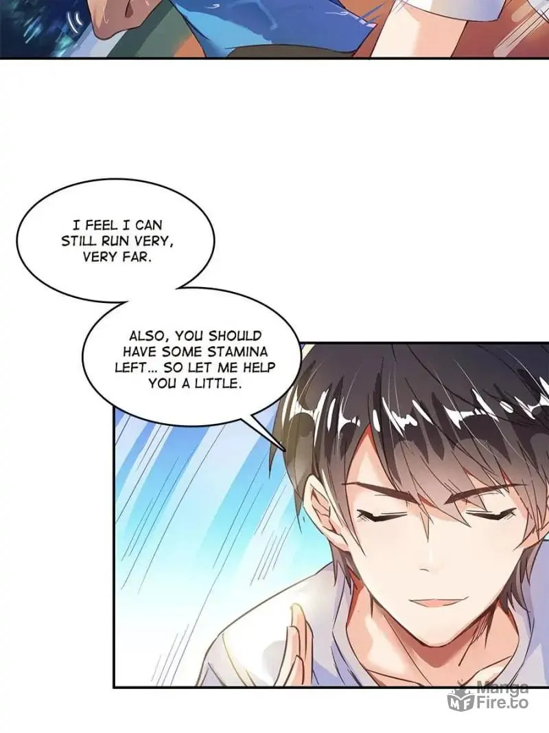 Read Cultivation Chat Group chapter 33 image 32 on Lezhin