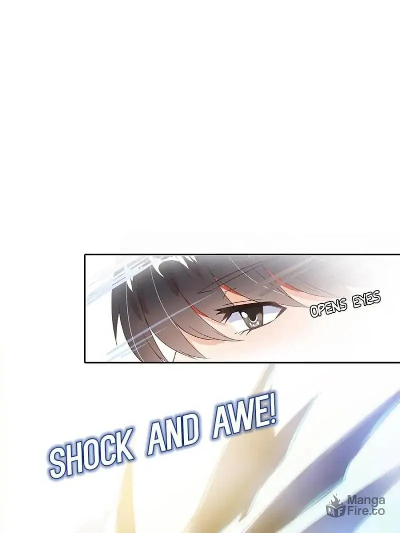 Read Cultivation Chat Group chapter 33 image 34 on Lezhin