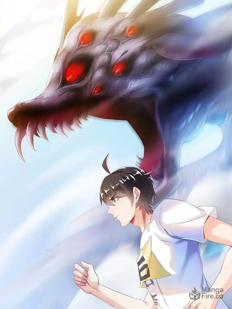 Read Cultivation Chat Group chapter 33 image 35 on Lezhin