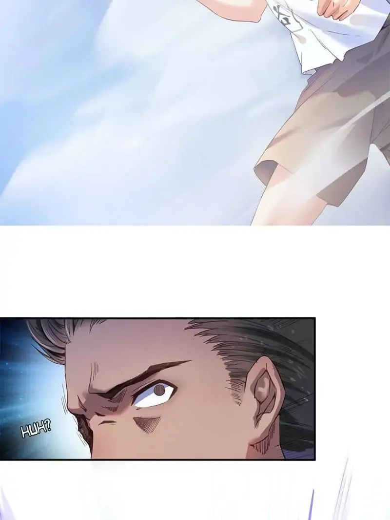Read Cultivation Chat Group chapter 33 image 36 on Lezhin