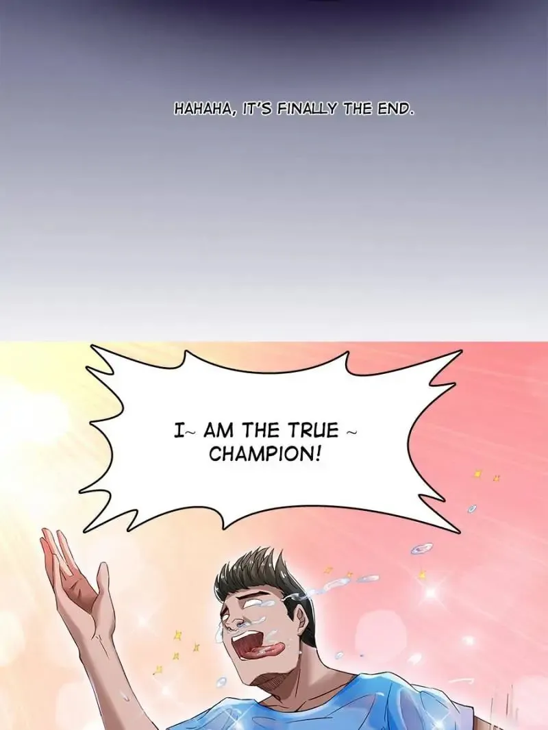 Read Cultivation Chat Group chapter 33 image 42 on Lezhin