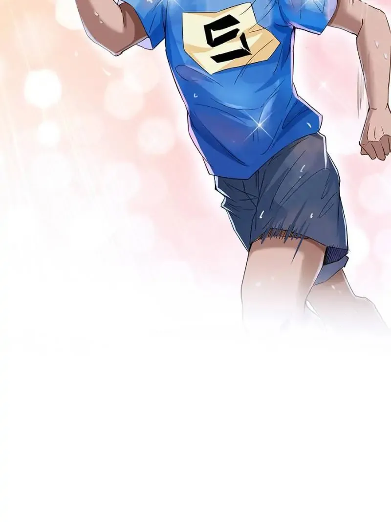 Read Cultivation Chat Group chapter 33 image 43 on Lezhin
