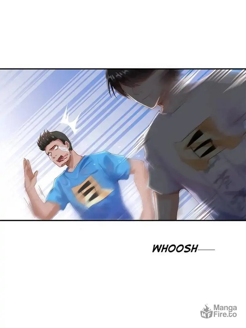 Read Cultivation Chat Group chapter 33 image 44 on Lezhin