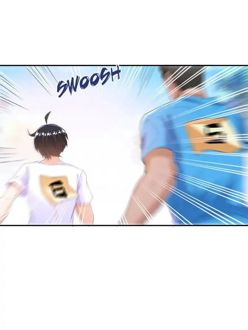Read Cultivation Chat Group chapter 33 image 45 on Lezhin