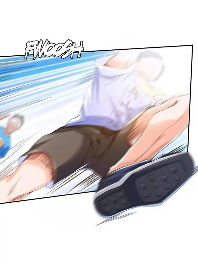 Read Cultivation Chat Group chapter 33 image 46 on Lezhin