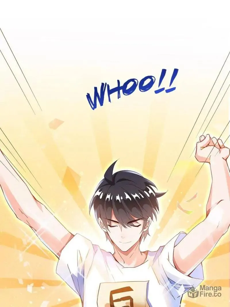 Read Cultivation Chat Group chapter 33 image 47 on Lezhin