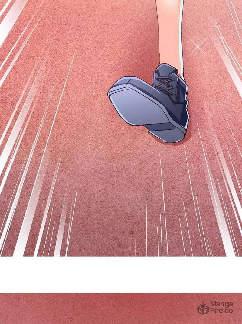 Read Cultivation Chat Group chapter 33 image 49 on Lezhin