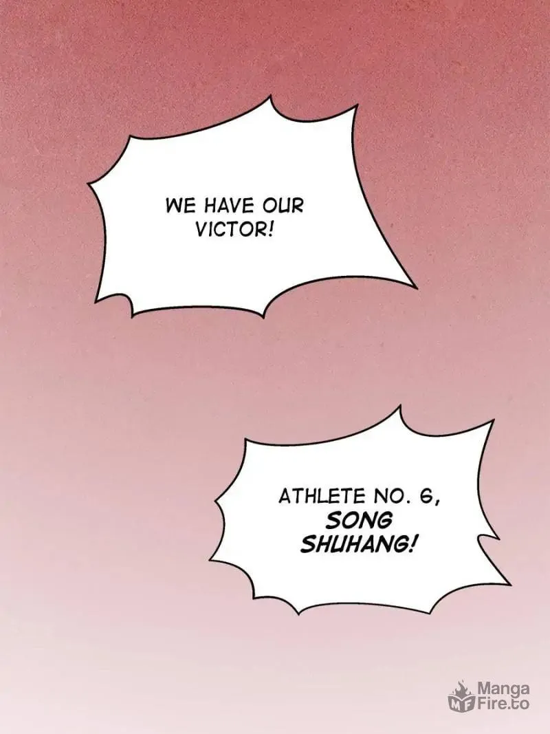 Read Cultivation Chat Group chapter 33 image 50 on Lezhin