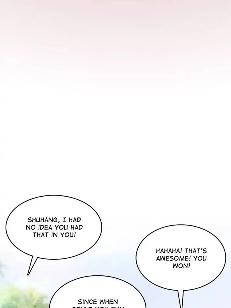 Read Cultivation Chat Group chapter 33 image 51 on Lezhin