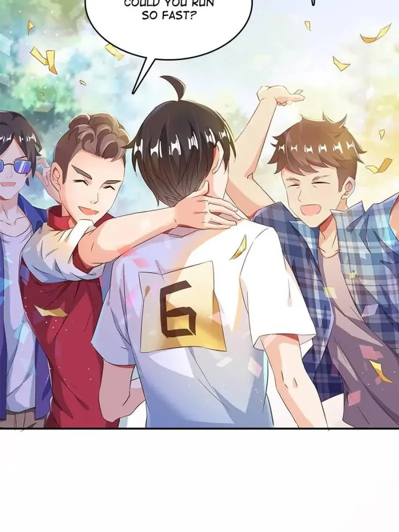 Read Cultivation Chat Group chapter 33 image 52 on Lezhin
