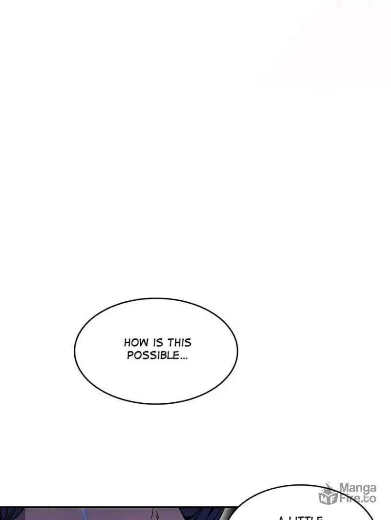 Read Cultivation Chat Group chapter 33 image 53 on Lezhin