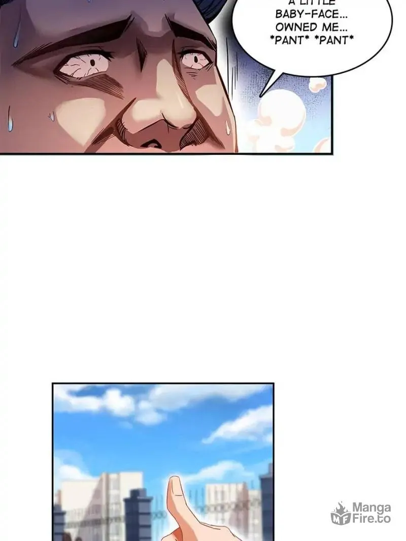 Read Cultivation Chat Group chapter 33 image 54 on Lezhin