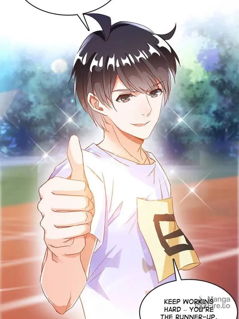 Read Cultivation Chat Group chapter 33 image 56 on Lezhin