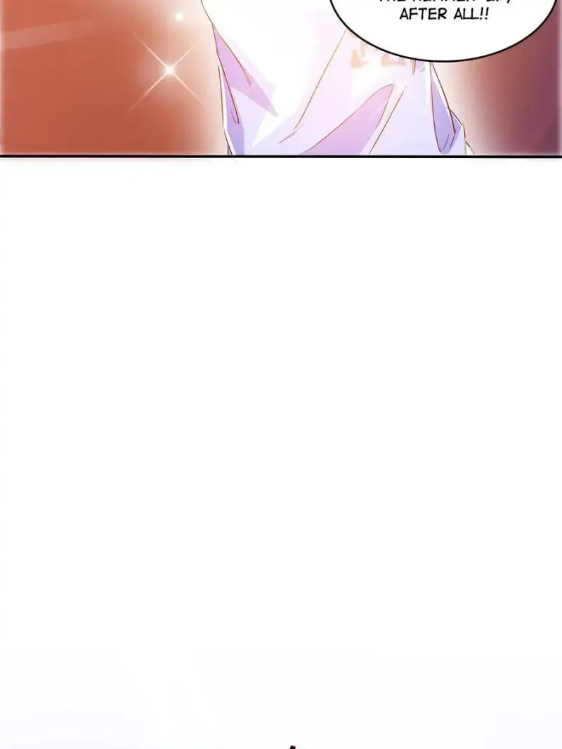 Read Cultivation Chat Group chapter 33 image 57 on Lezhin