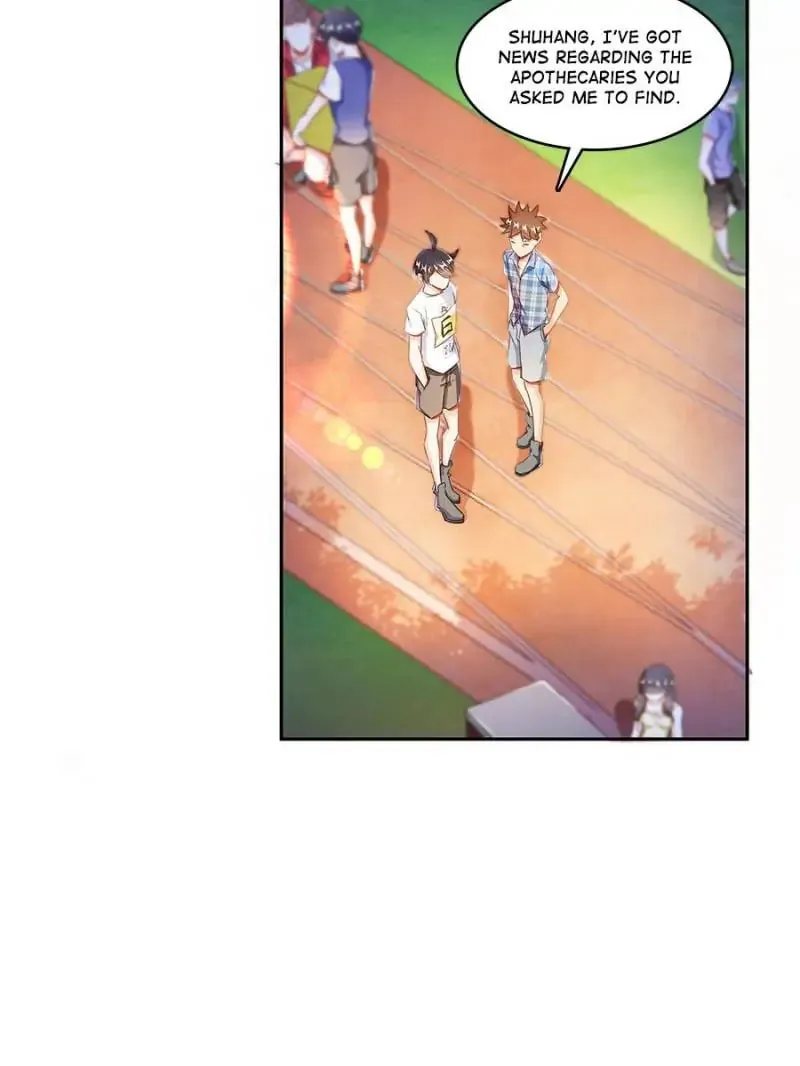 Read Cultivation Chat Group chapter 33 image 60 on Lezhin