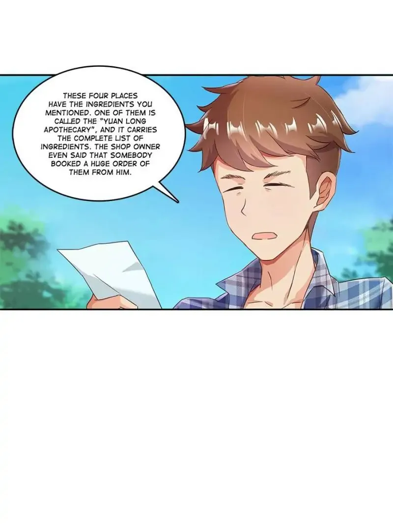 Read Cultivation Chat Group chapter 33 image 61 on Lezhin