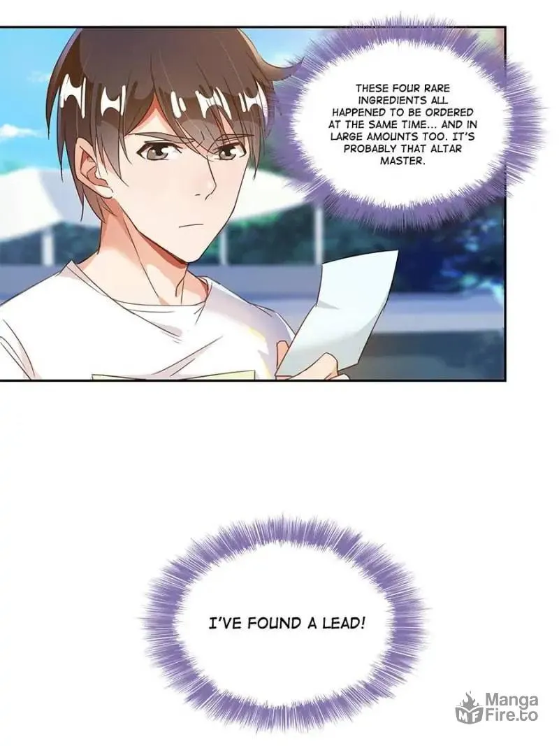 Read Cultivation Chat Group chapter 33 image 62 on Lezhin