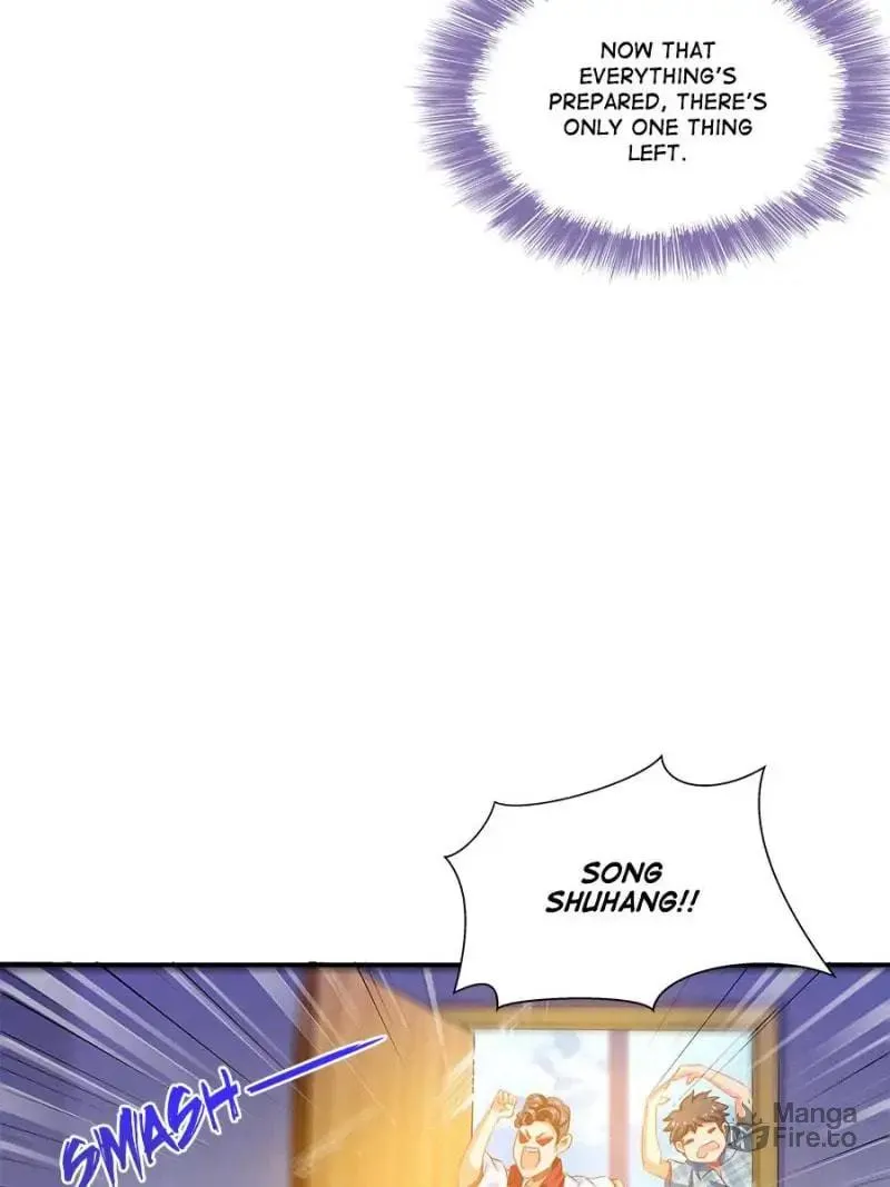 Read Cultivation Chat Group chapter 33 image 9 on Lezhin