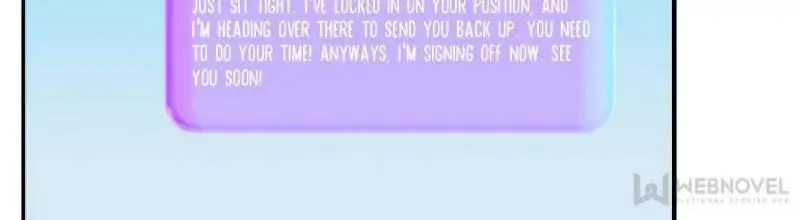Read Cultivation Chat Group chapter 331 image 13 on Lezhin