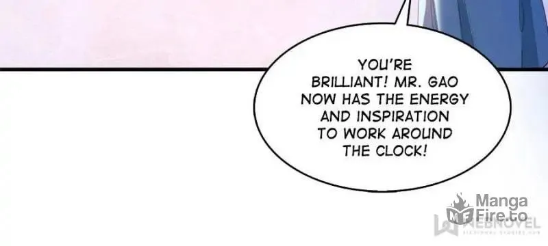 Read Cultivation Chat Group chapter 331 image 19 on Lezhin