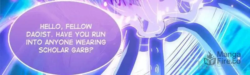 Read Cultivation Chat Group chapter 331 image 2 on Lezhin
