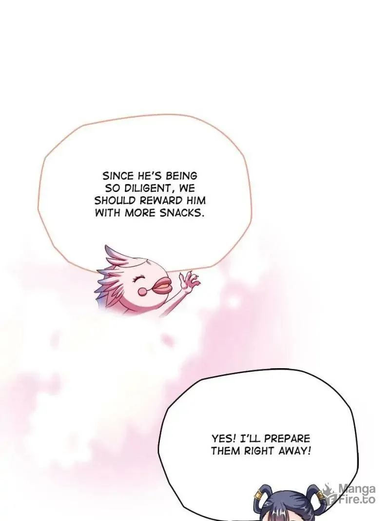 Read Cultivation Chat Group chapter 331 image 20 on Lezhin