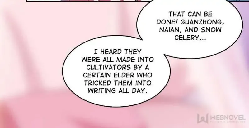 Read Cultivation Chat Group chapter 331 image 22 on Lezhin