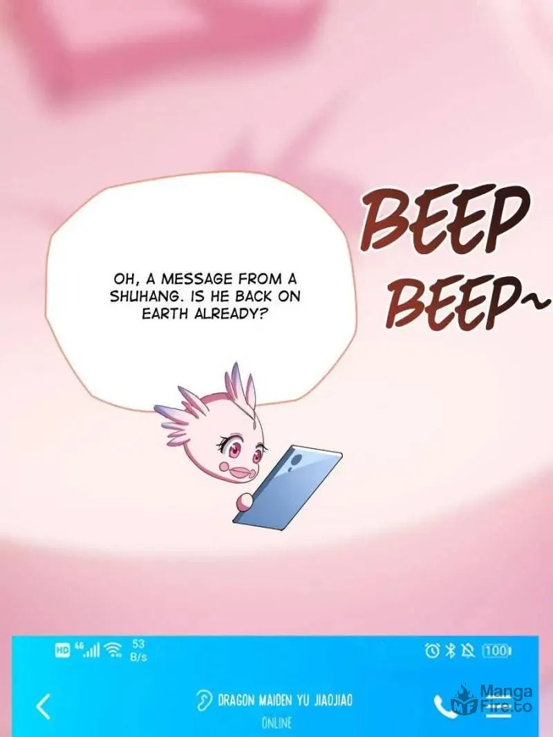 Read Cultivation Chat Group chapter 331 image 23 on Lezhin