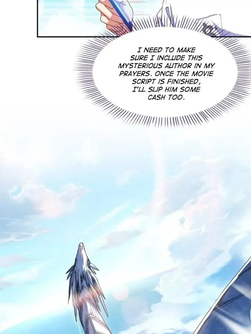 Read Cultivation Chat Group chapter 331 image 27 on Lezhin