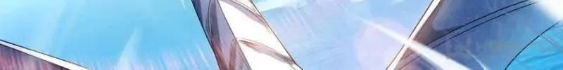 Read Cultivation Chat Group chapter 331 image 28 on Lezhin
