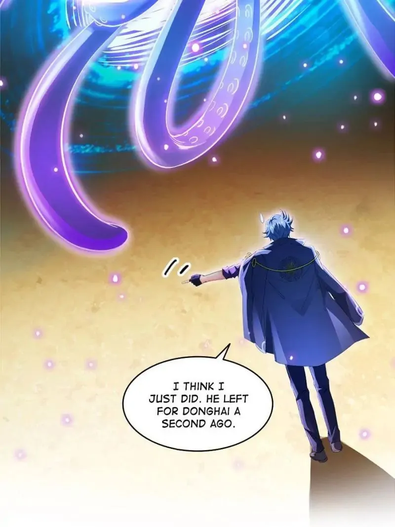 Read Cultivation Chat Group chapter 331 image 3 on Lezhin