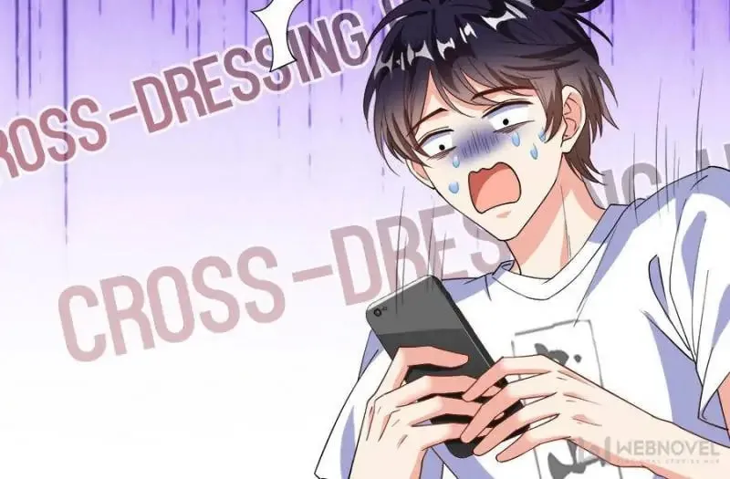 Read Cultivation Chat Group chapter 331 image 31 on Lezhin