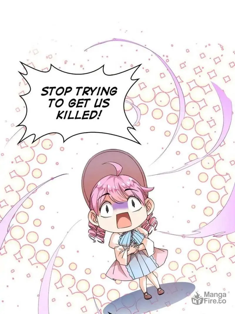 Read Cultivation Chat Group chapter 331 image 32 on Lezhin