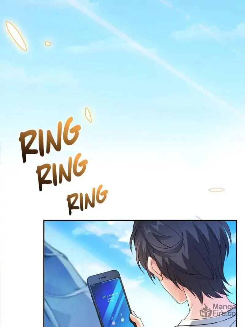 Read Cultivation Chat Group chapter 331 image 35 on Lezhin