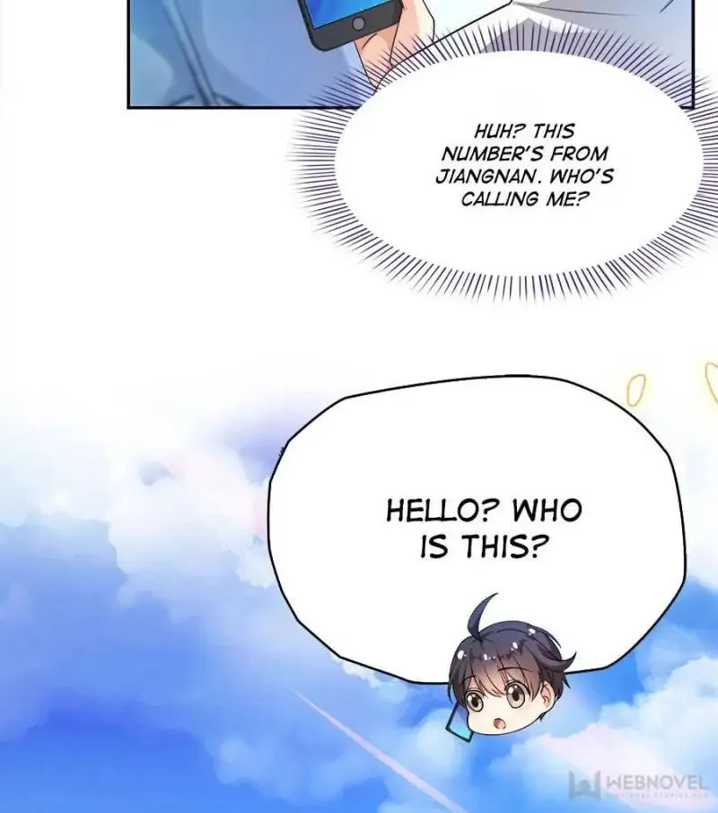 Read Cultivation Chat Group chapter 331 image 36 on Lezhin