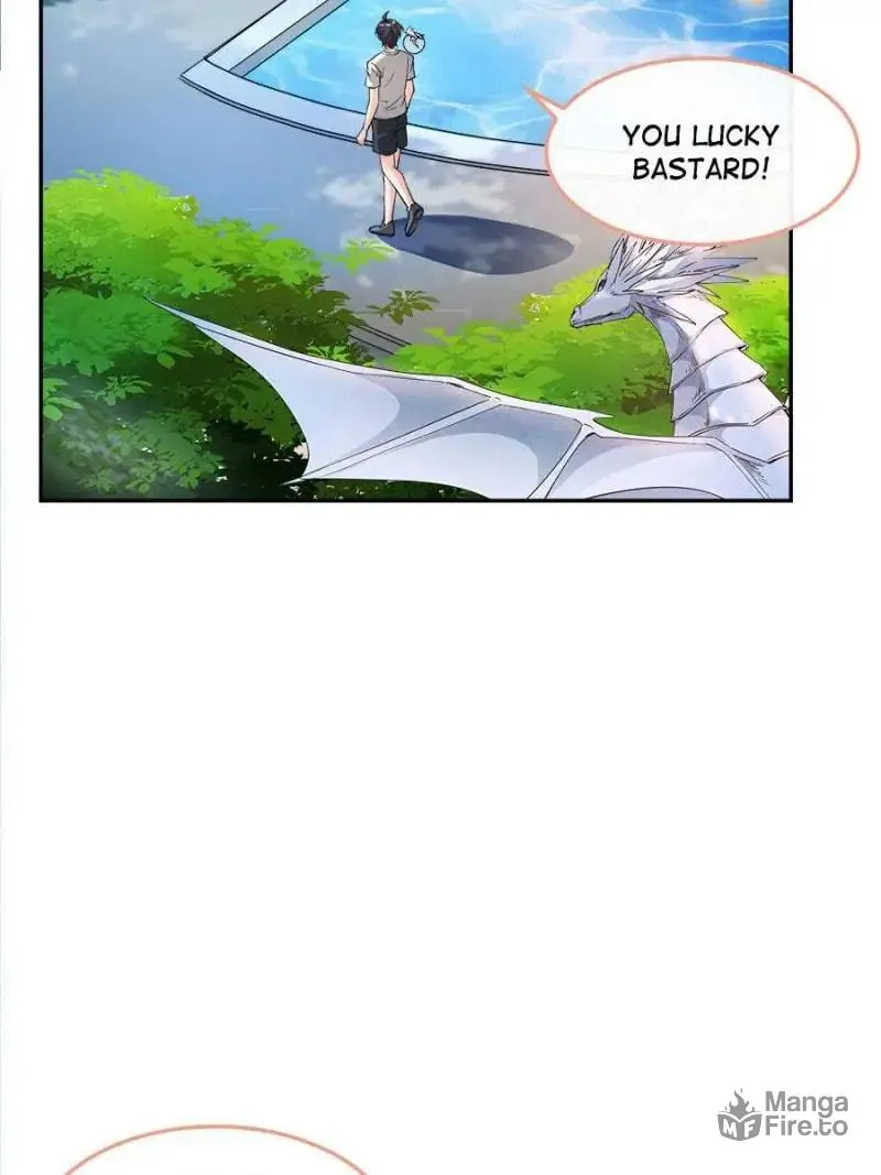 Read Cultivation Chat Group chapter 331 image 39 on Lezhin