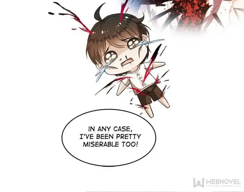 Read Cultivation Chat Group chapter 331 image 42 on Lezhin