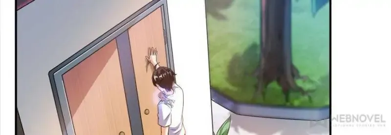 Read Cultivation Chat Group chapter 331 image 45 on Lezhin