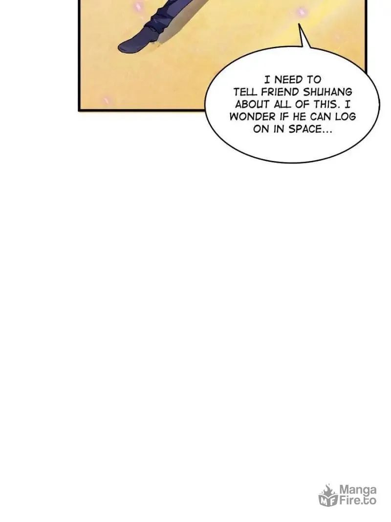 Read Cultivation Chat Group chapter 331 image 5 on Lezhin