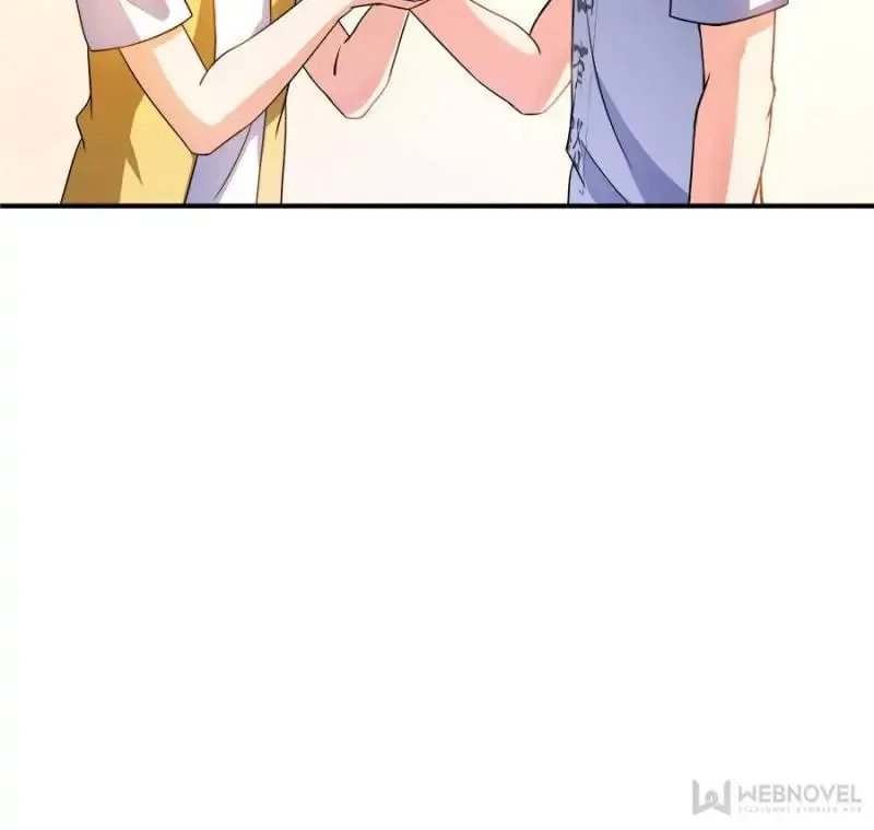 Read Cultivation Chat Group chapter 331 image 51 on Lezhin