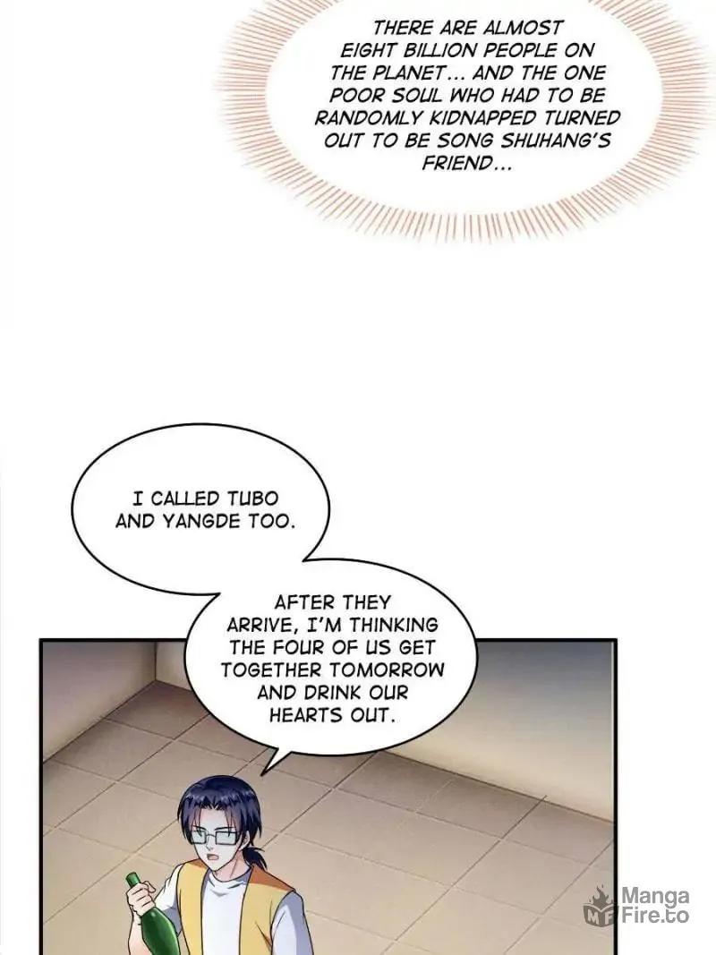 Read Cultivation Chat Group chapter 331 image 53 on Lezhin