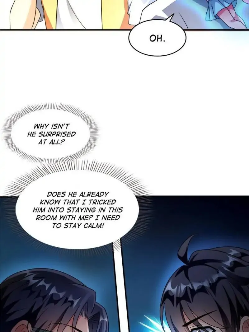 Read Cultivation Chat Group chapter 331 image 57 on Lezhin