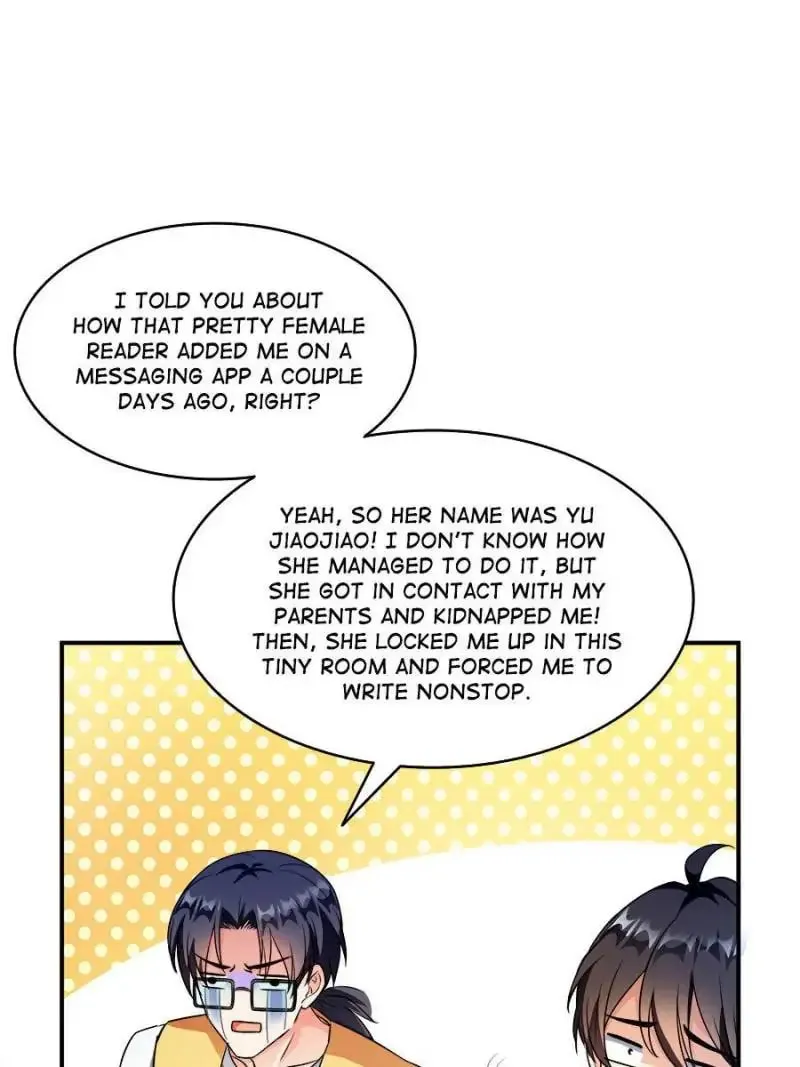Read Cultivation Chat Group chapter 331 image 60 on Lezhin