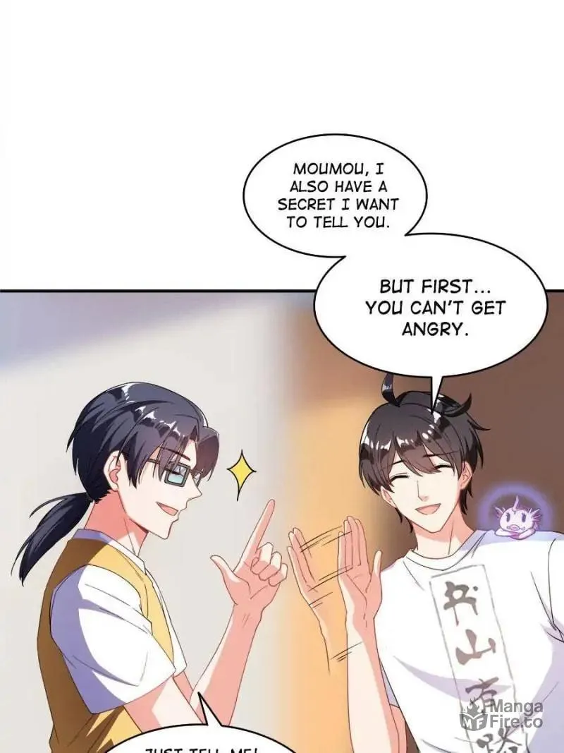 Read Cultivation Chat Group chapter 331 image 62 on Lezhin