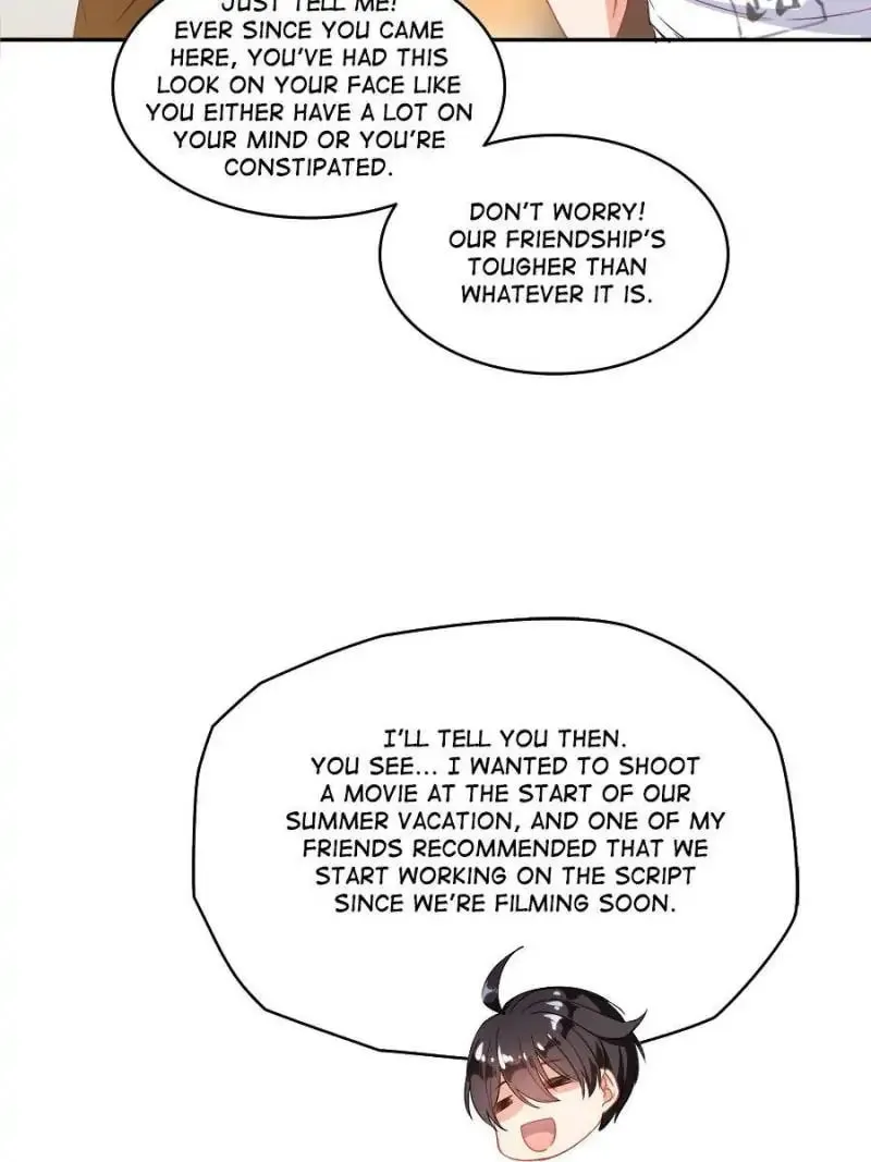 Read Cultivation Chat Group chapter 331 image 63 on Lezhin