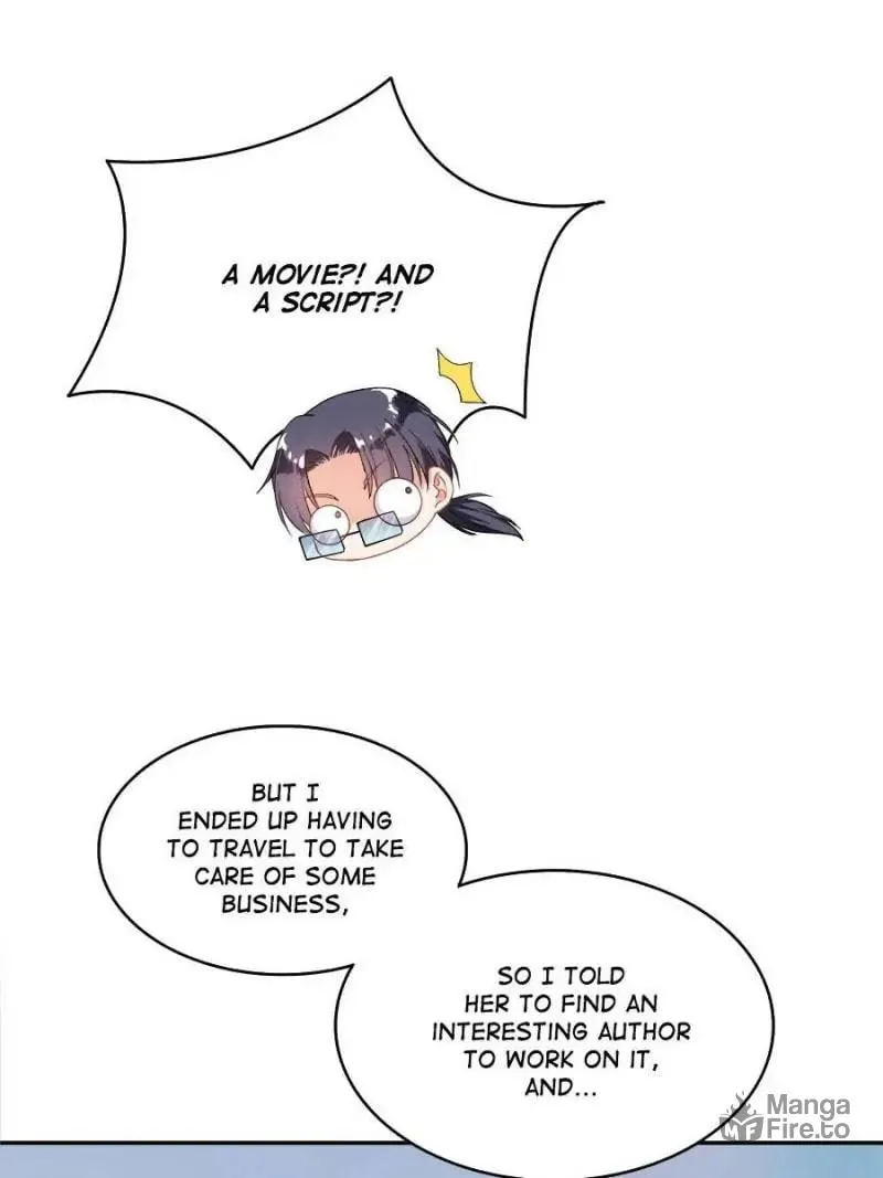 Read Cultivation Chat Group chapter 331 image 65 on Lezhin