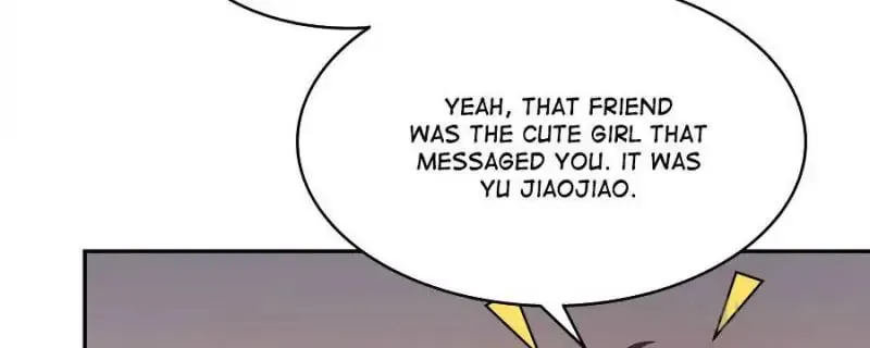 Read Cultivation Chat Group chapter 331 image 67 on Lezhin
