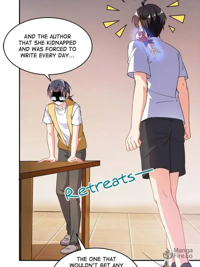Read Cultivation Chat Group chapter 331 image 68 on Lezhin