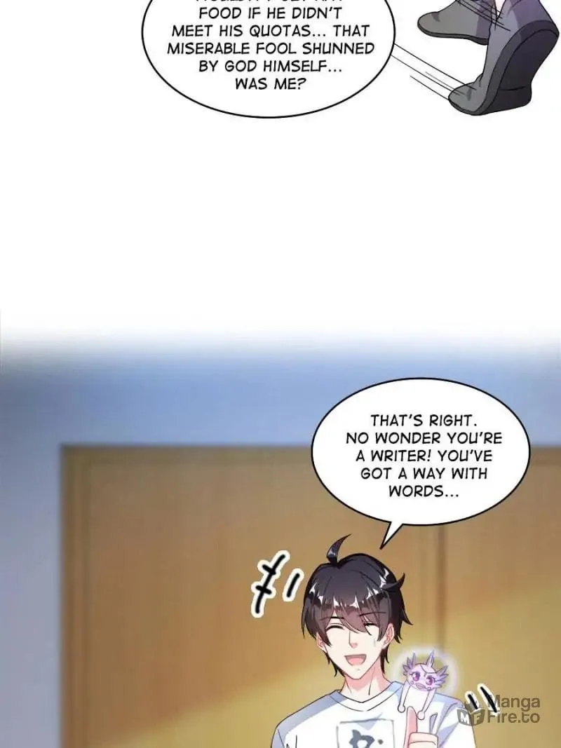 Read Cultivation Chat Group chapter 331 image 69 on Lezhin
