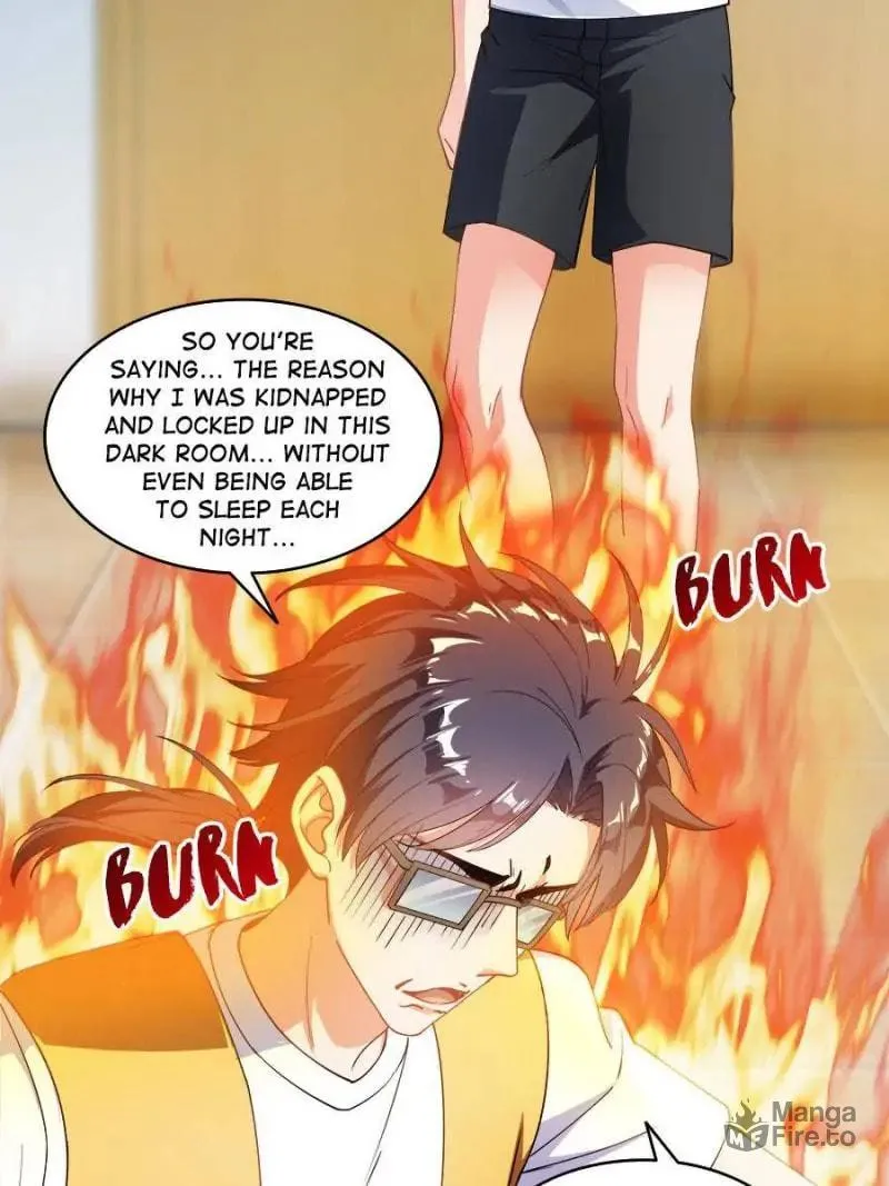 Read Cultivation Chat Group chapter 331 image 71 on Lezhin
